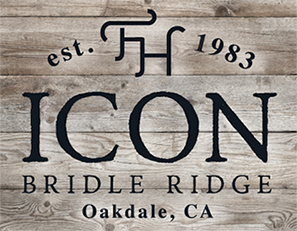 All Floorplans Available at Icon at Bridle Ridge