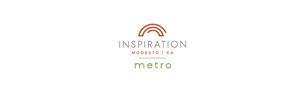 Congratulations to new Metro at Inspiration Homeowners: We Sold Out!