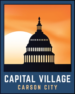 Capital Village Logo FINAL-01