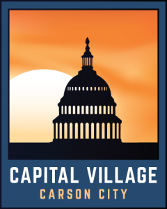 Capital-Village-Logo-FINAL-web