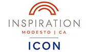 Icon-Center-Logo-blog-logo