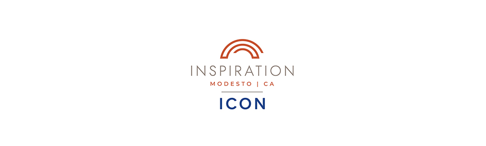 Icon-Center-Logo