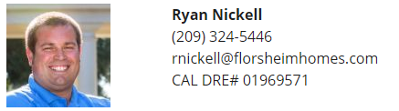 Ryan Contact