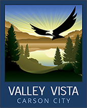 Valley-Vista-Carson-City-blog-logo