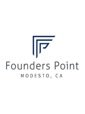 Founders Point logo