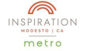 metro-Center-Logo-blog